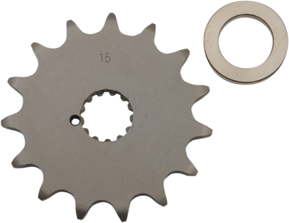 K222830_0.png