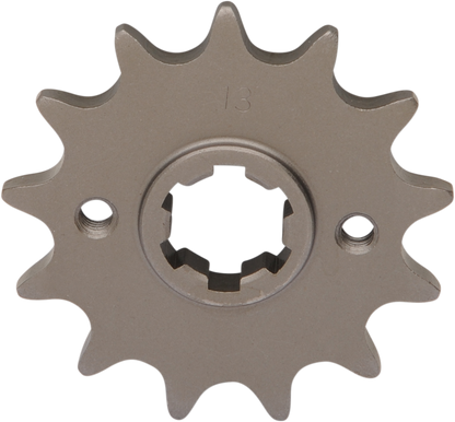 K222833_0.png