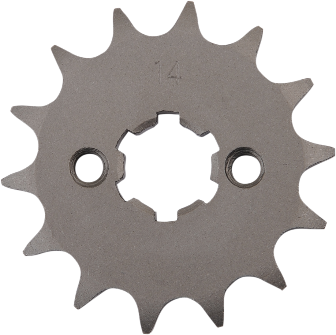 K222846_0.png