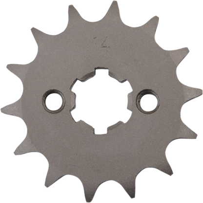K222846_0.png