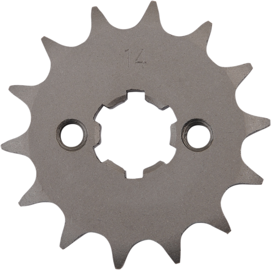 K222846_0.png