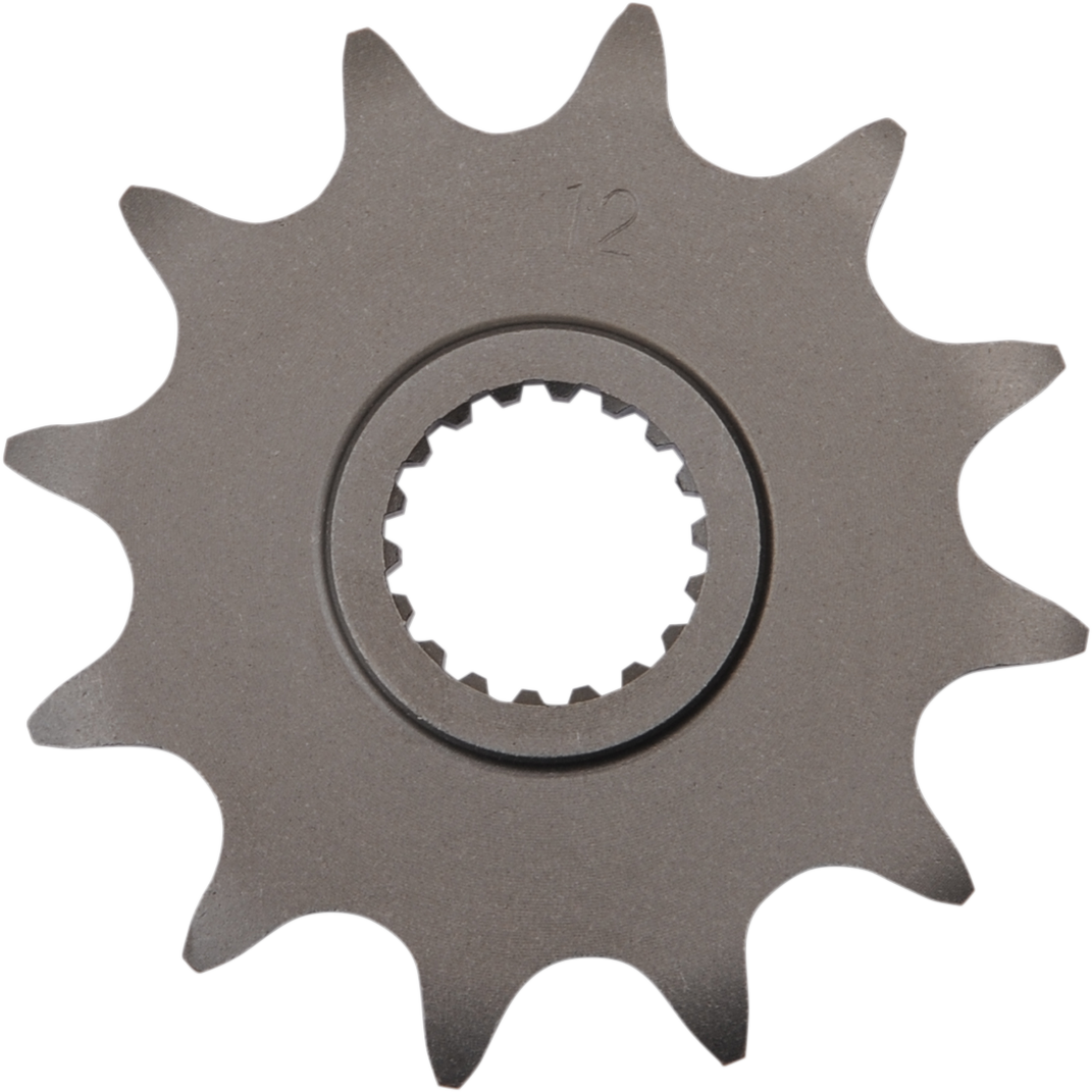 K222850_0.png