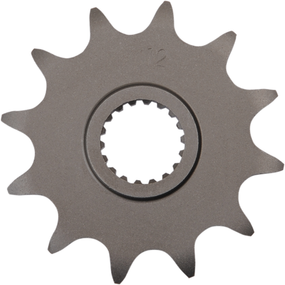 K222850_0.png