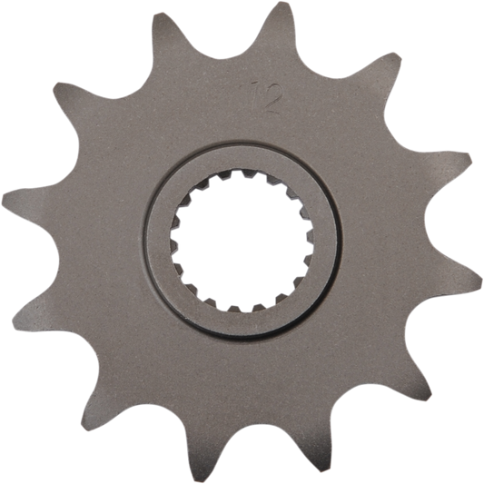 K222850_0.png