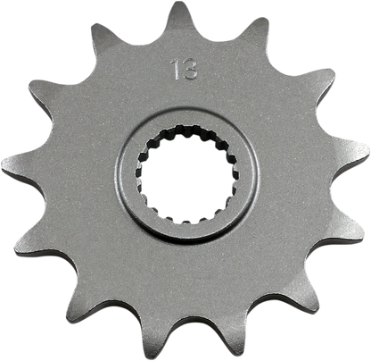 K222858_0.png