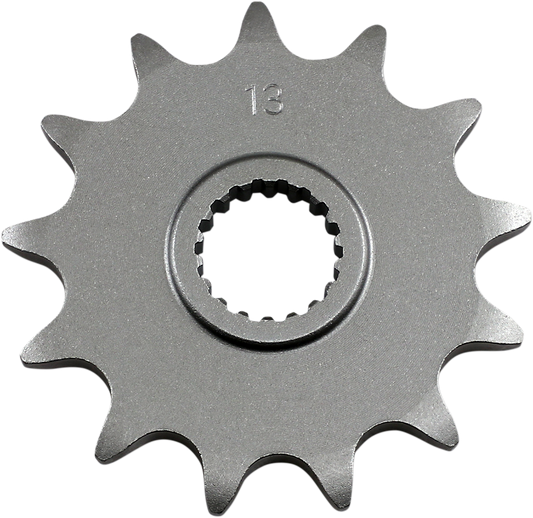 K222858_0.png