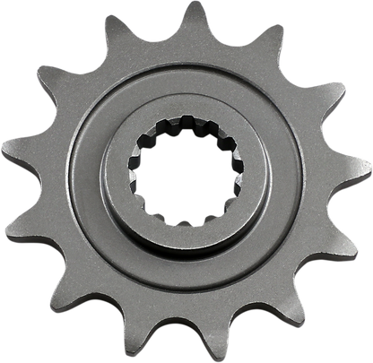 K222866_0.png