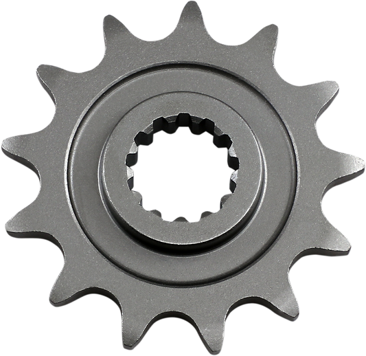 K222866_0.png