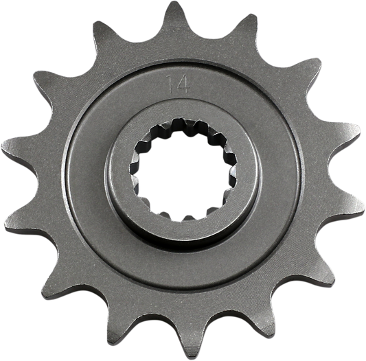 K222867_0.png