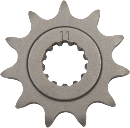 K222883_0.png