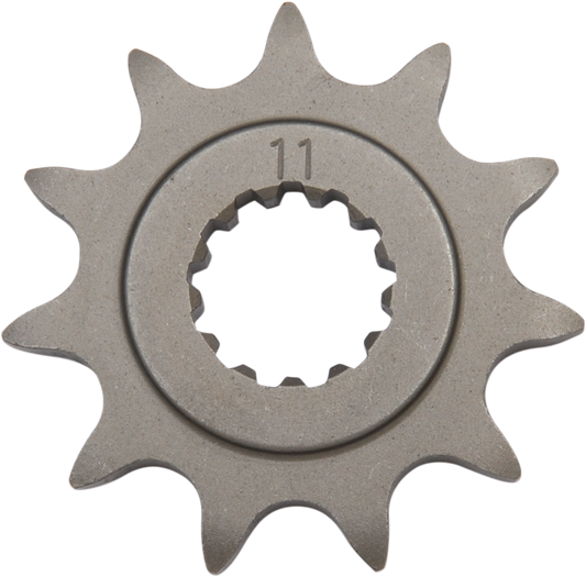 K222883_0.png