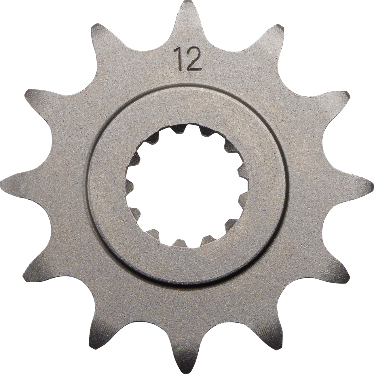 K222884_0.png