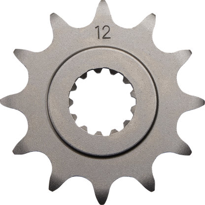 K222884_0.png