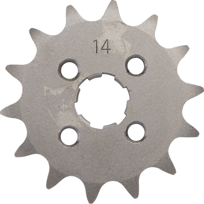 K222889_0.png