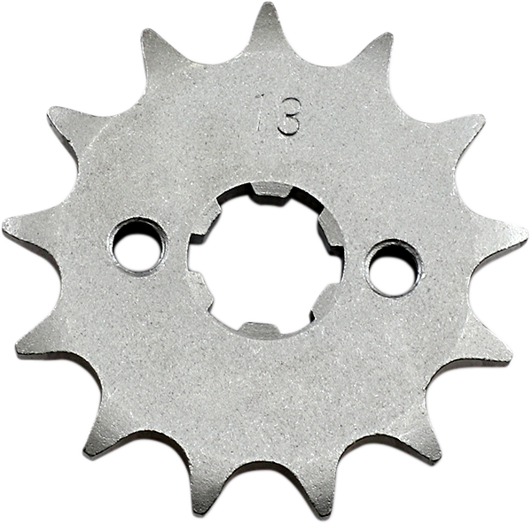 K222890_0.png