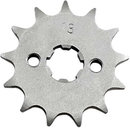 K222890_0.png