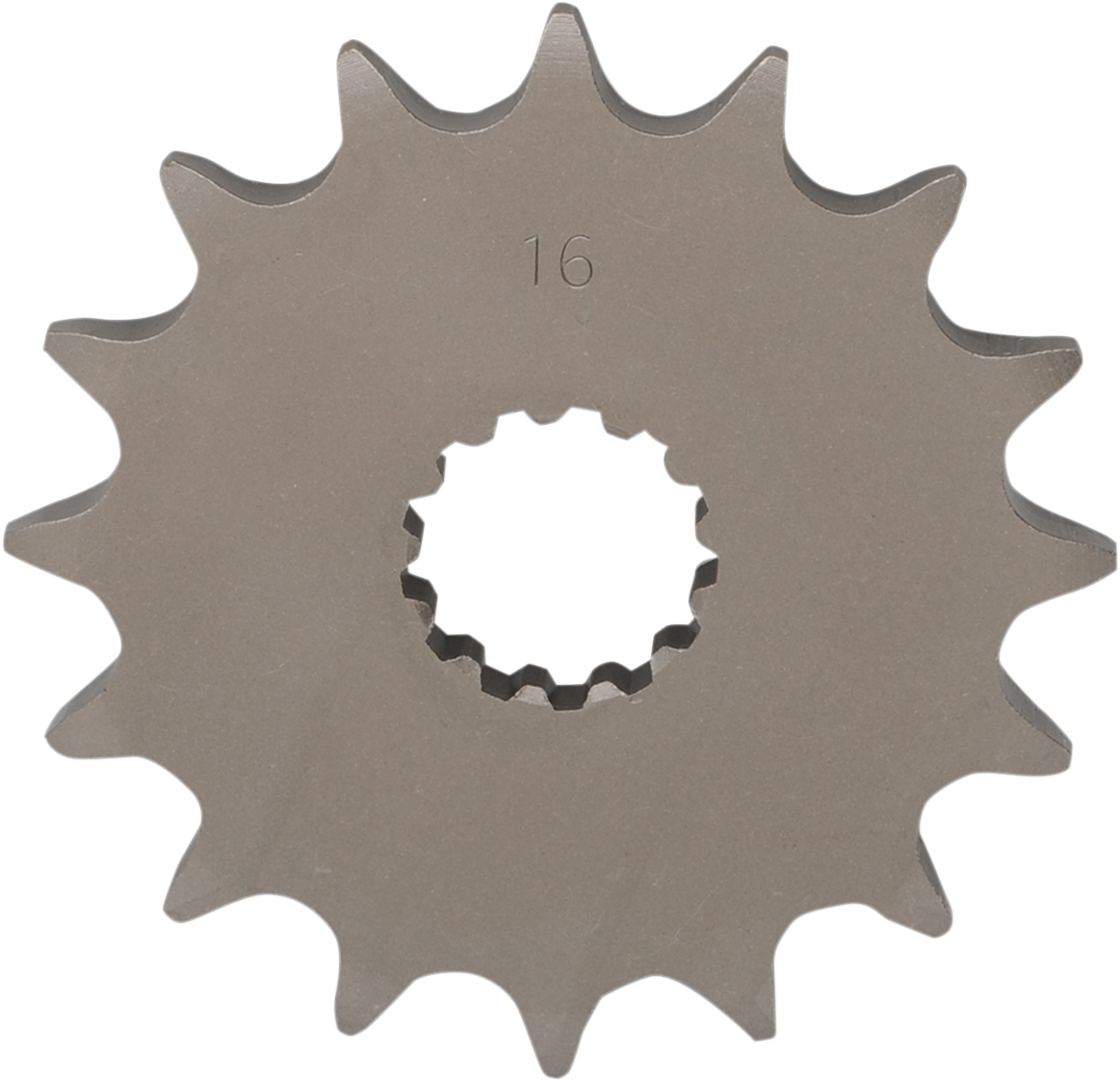 K222893_0.png