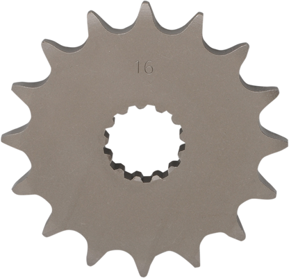 K222893_0.png