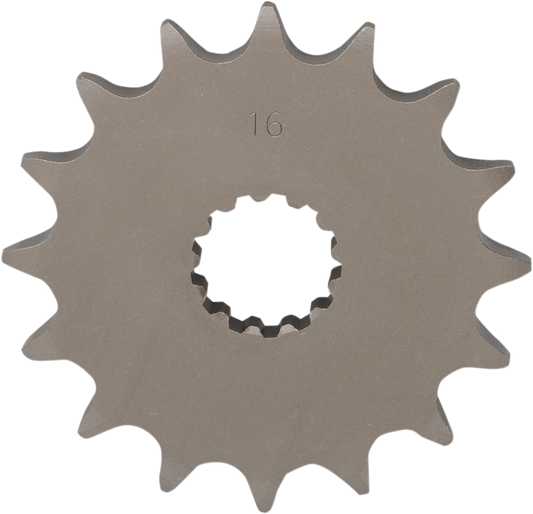 K222893_0.png