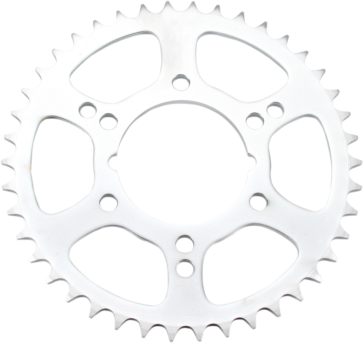 K223009_0.png