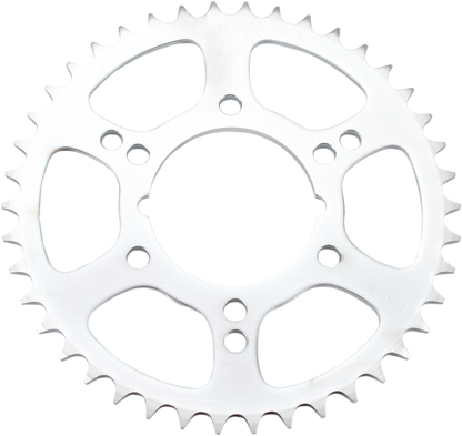 K223009_0.png