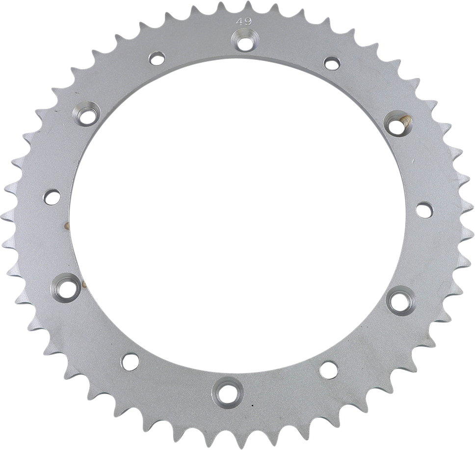 K223501J_0.png
