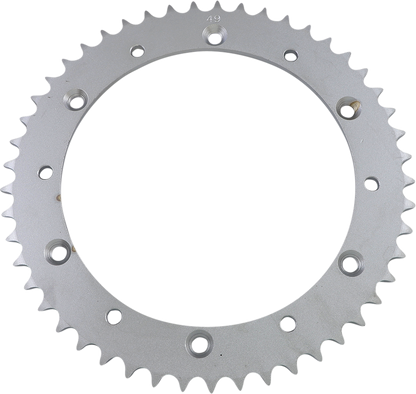 K223501J_0.png
