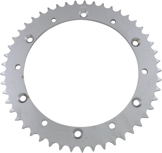 K223501J_0.png