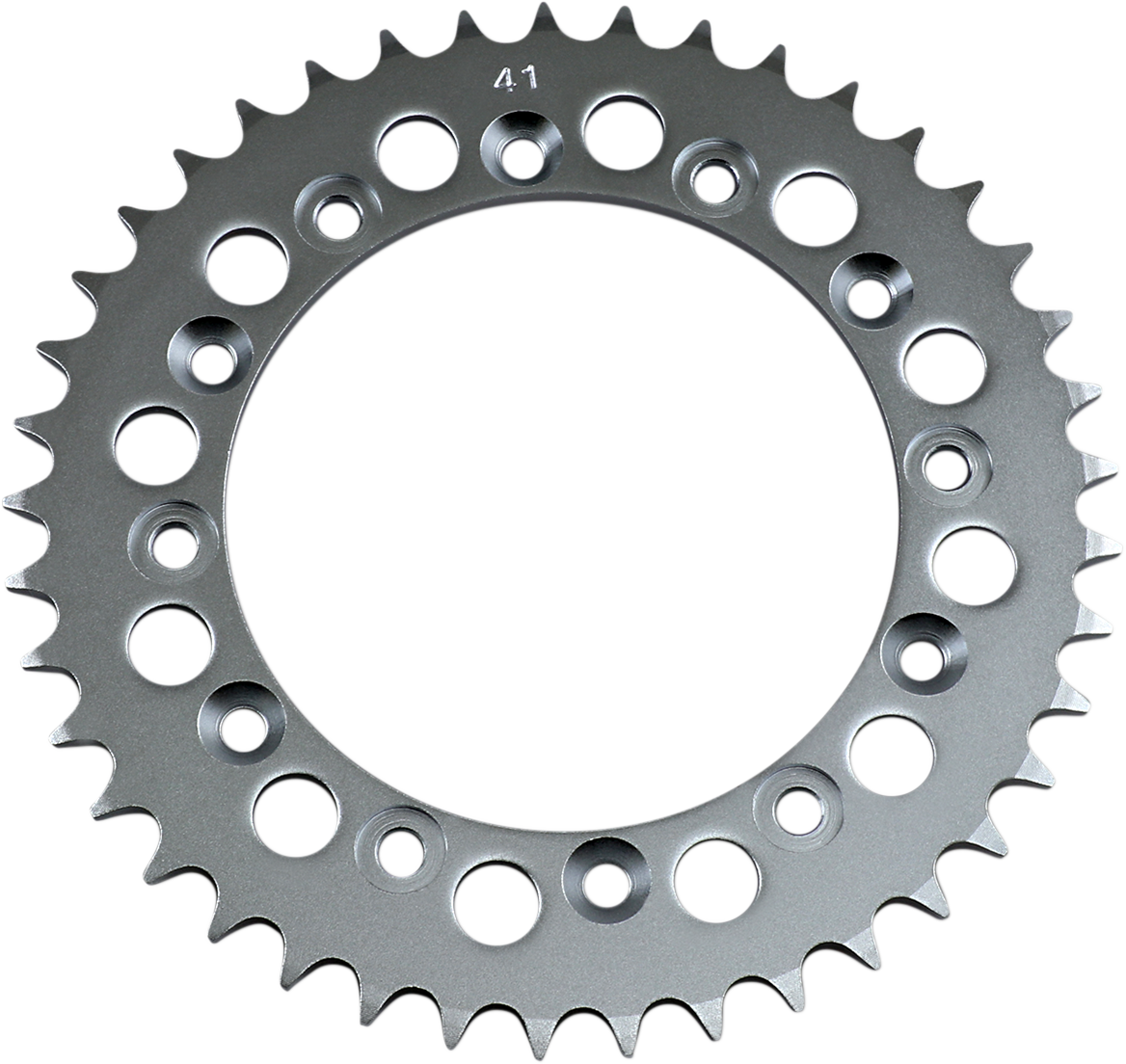 K223501L_0.png