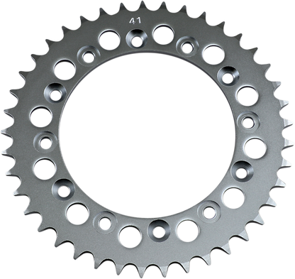 K223501L_0.png