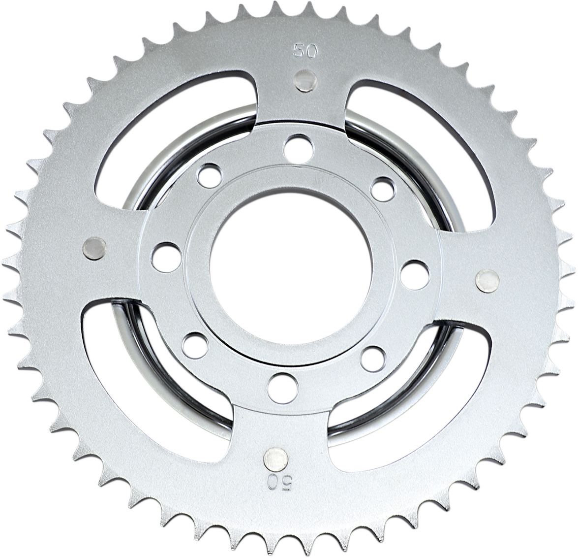 K223501Z_0.png