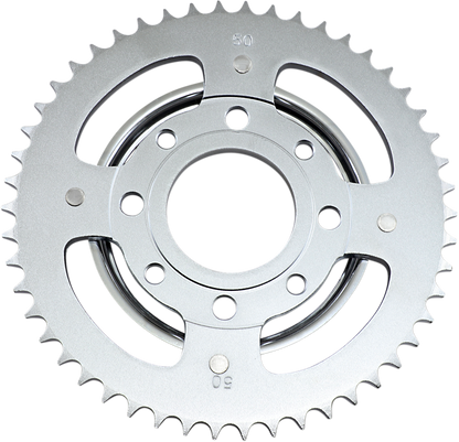 K223501Z_0.png