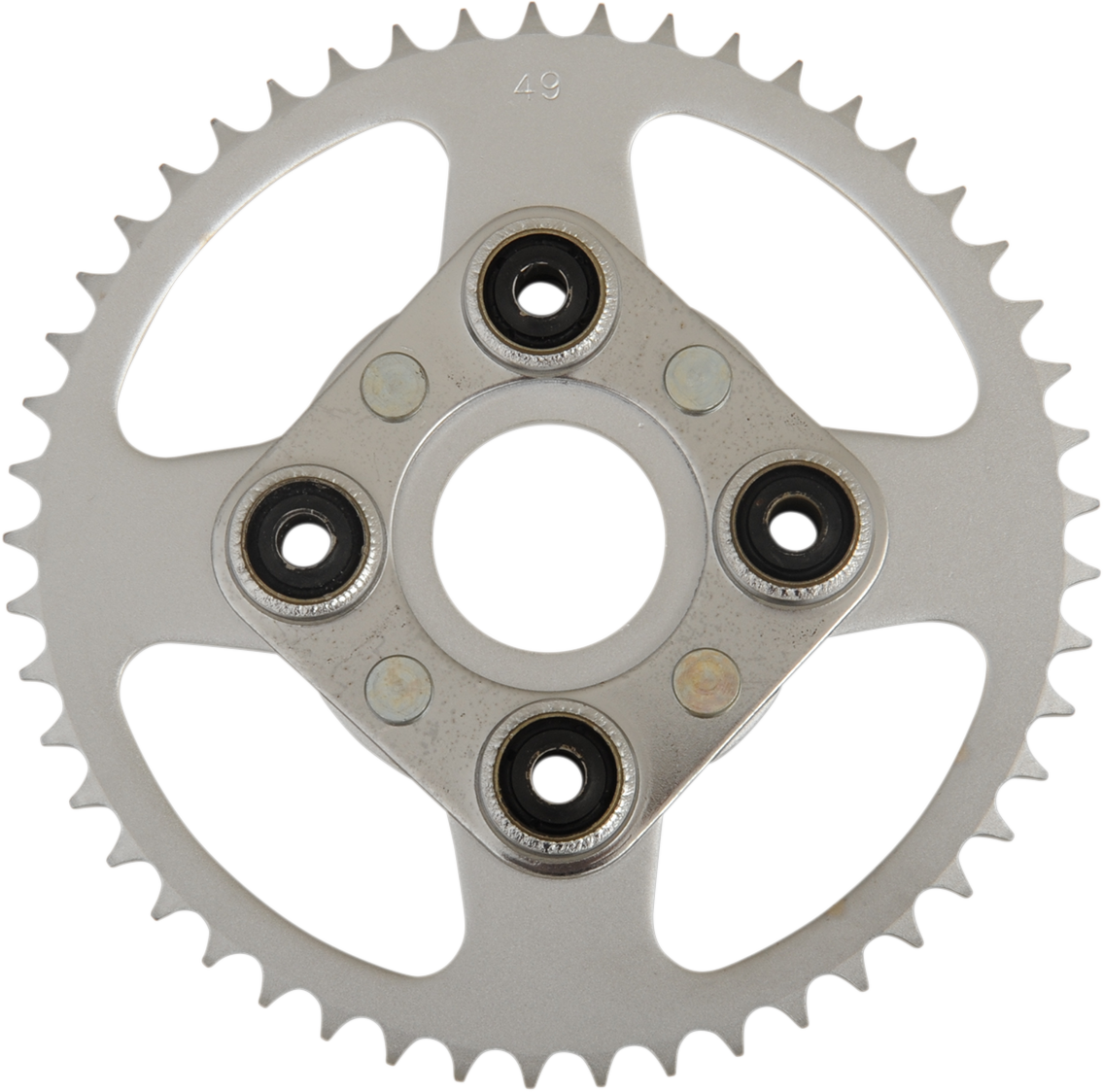 K223502H_0.png