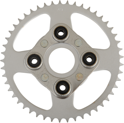 K223502H_0.png