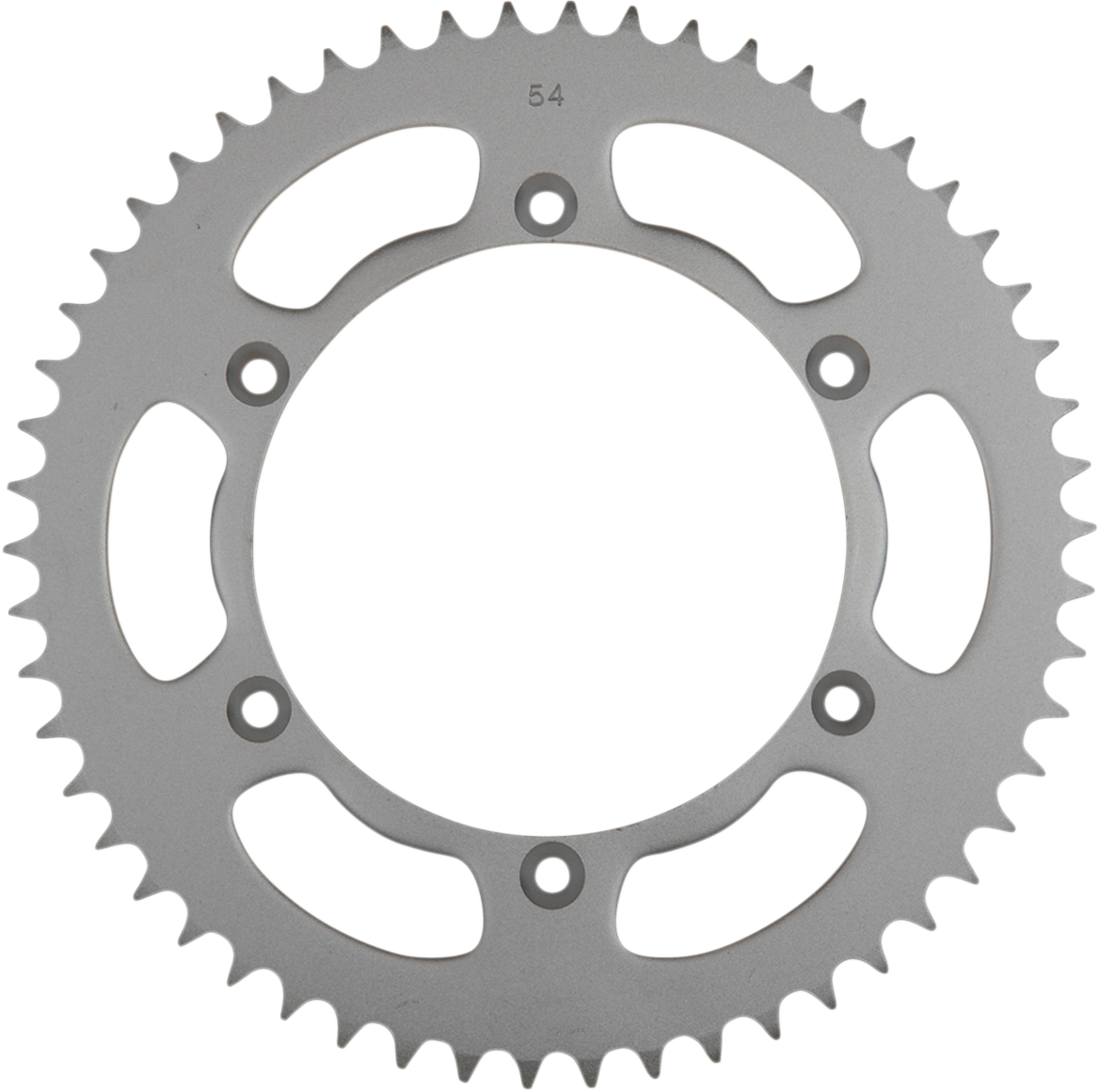 K223502K_0.png