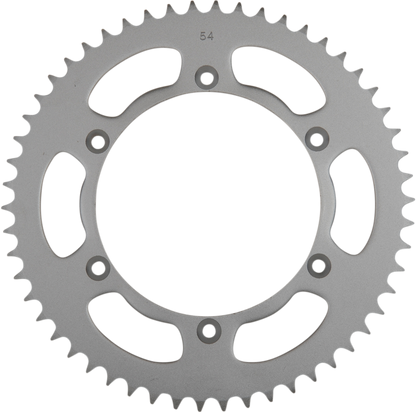 K223502K_0.png