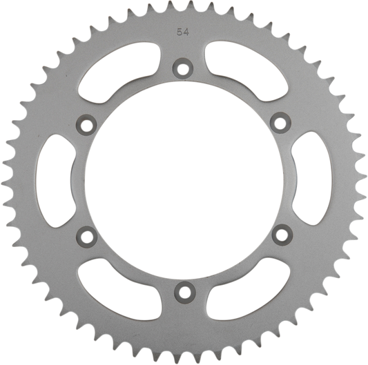 K223502K_0.png