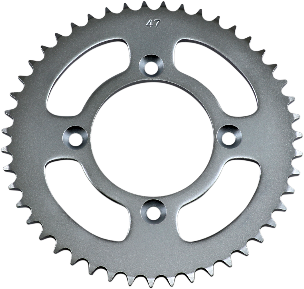 K223502P_0.png