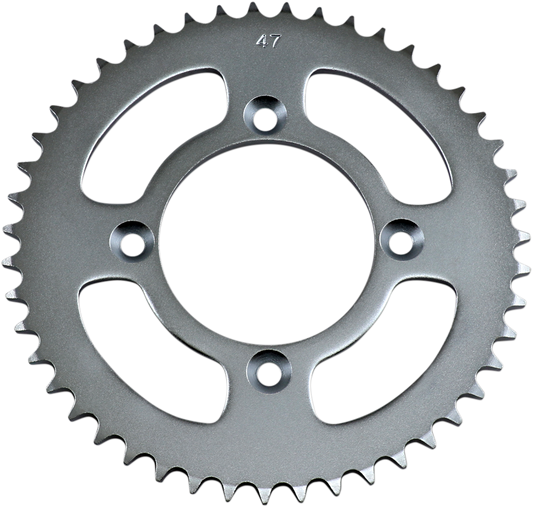 K223502P_0.png