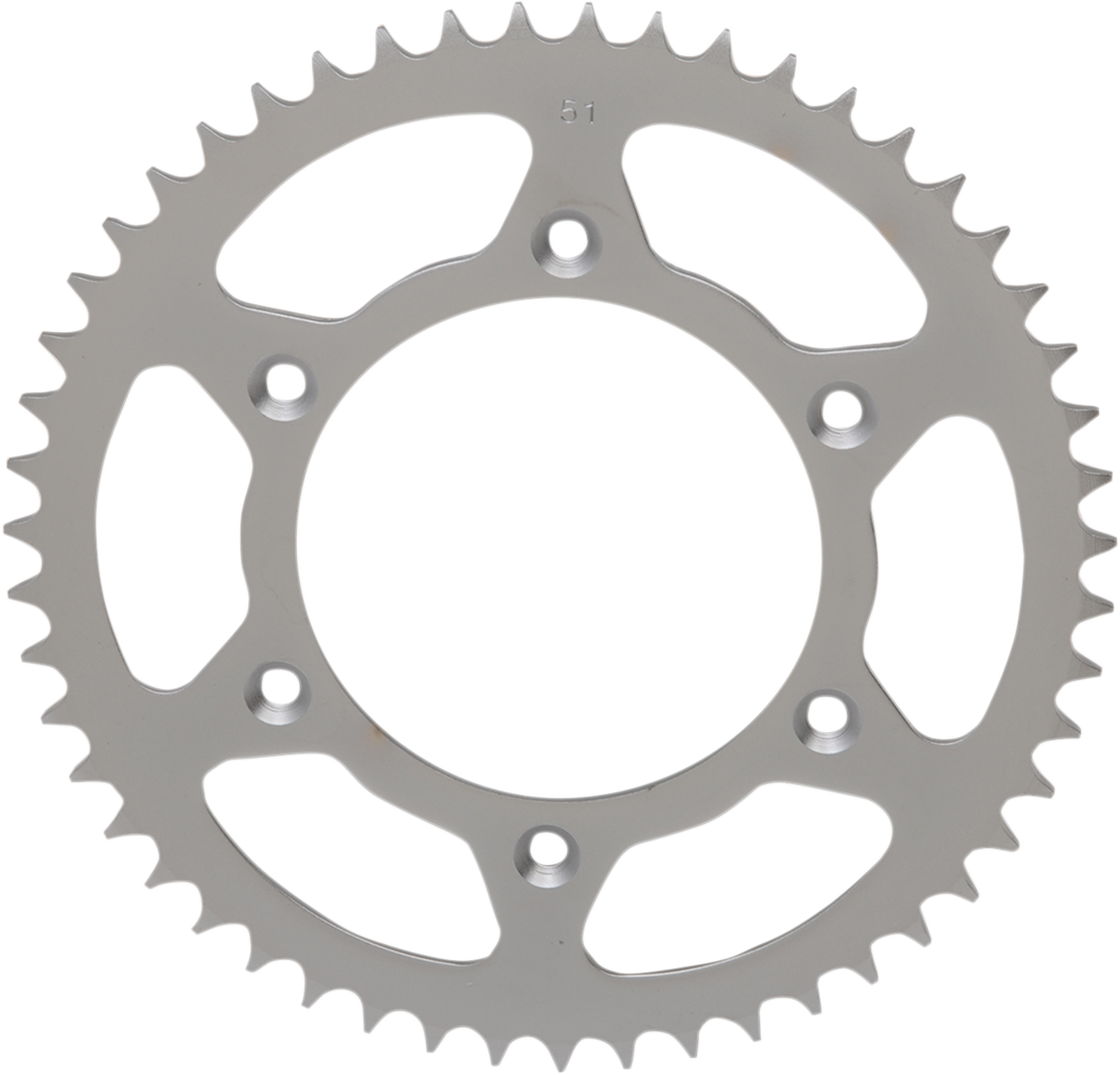 K223502S_0.png