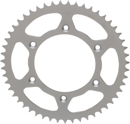 K223502S_0.png