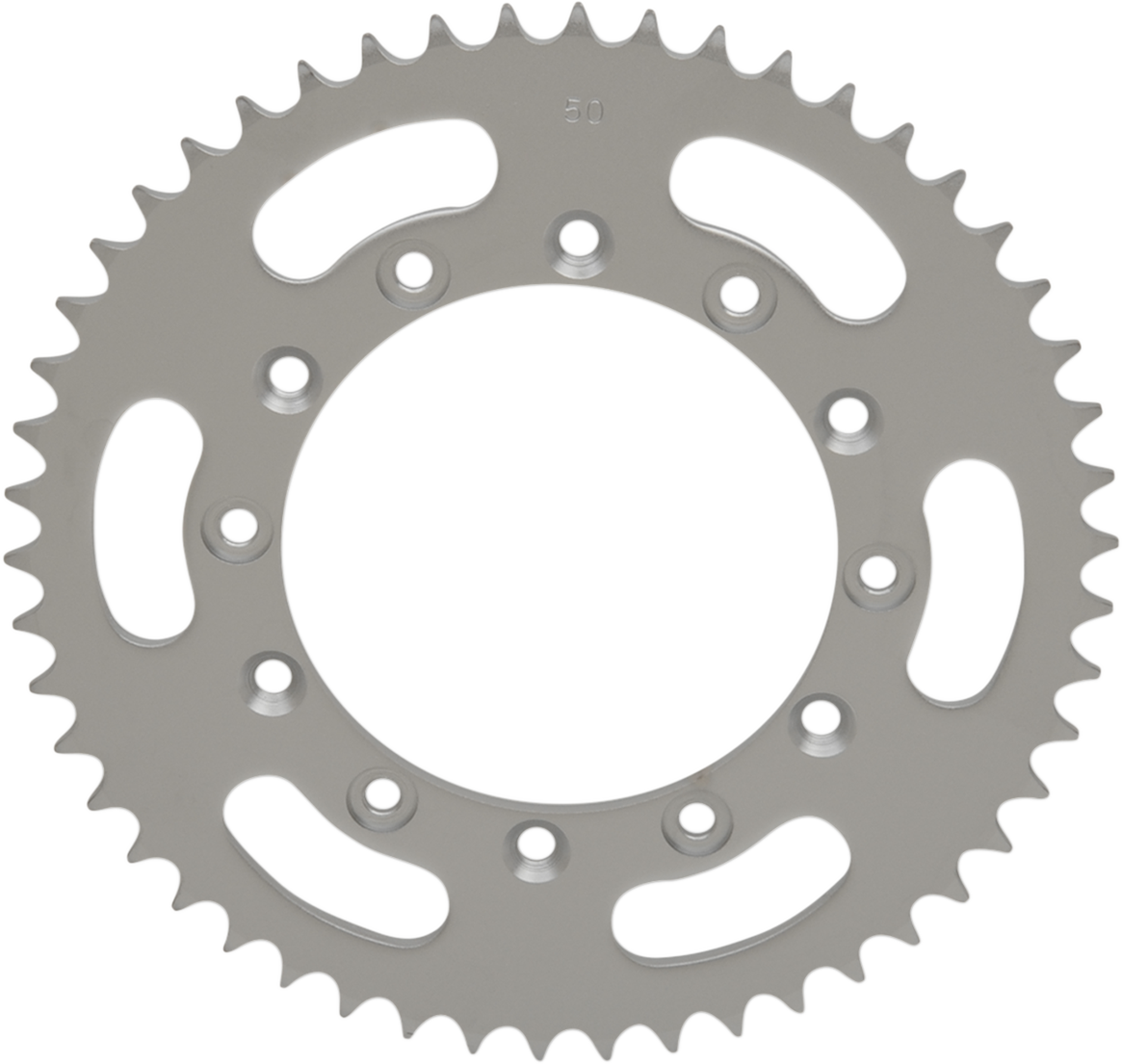 K223502V_0.png
