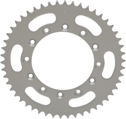 K223502V_0.png