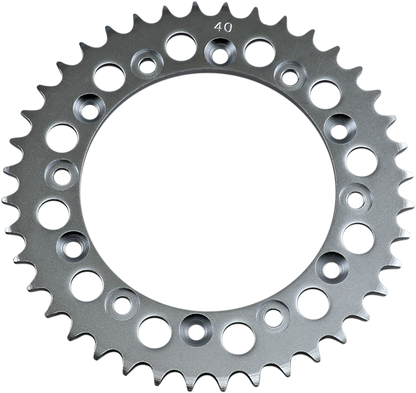 K223503A_0.png