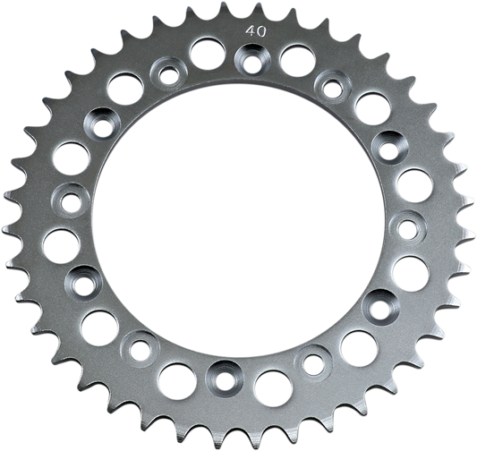 K223503A_0.png