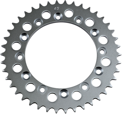 K223503B_0.png