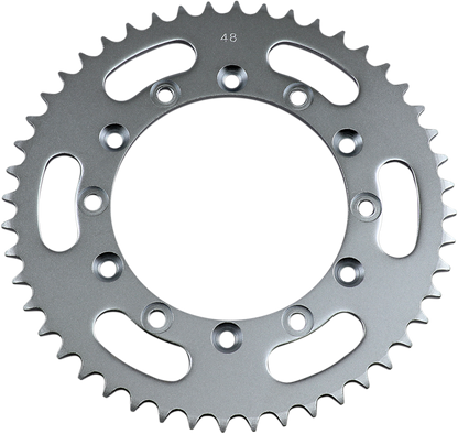K223503D_0.png