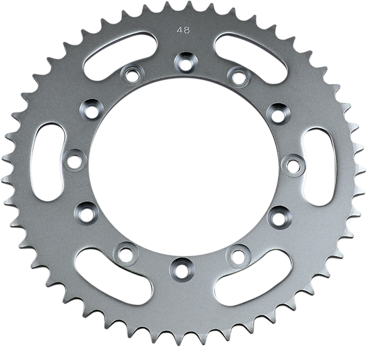 K223503D_0.png
