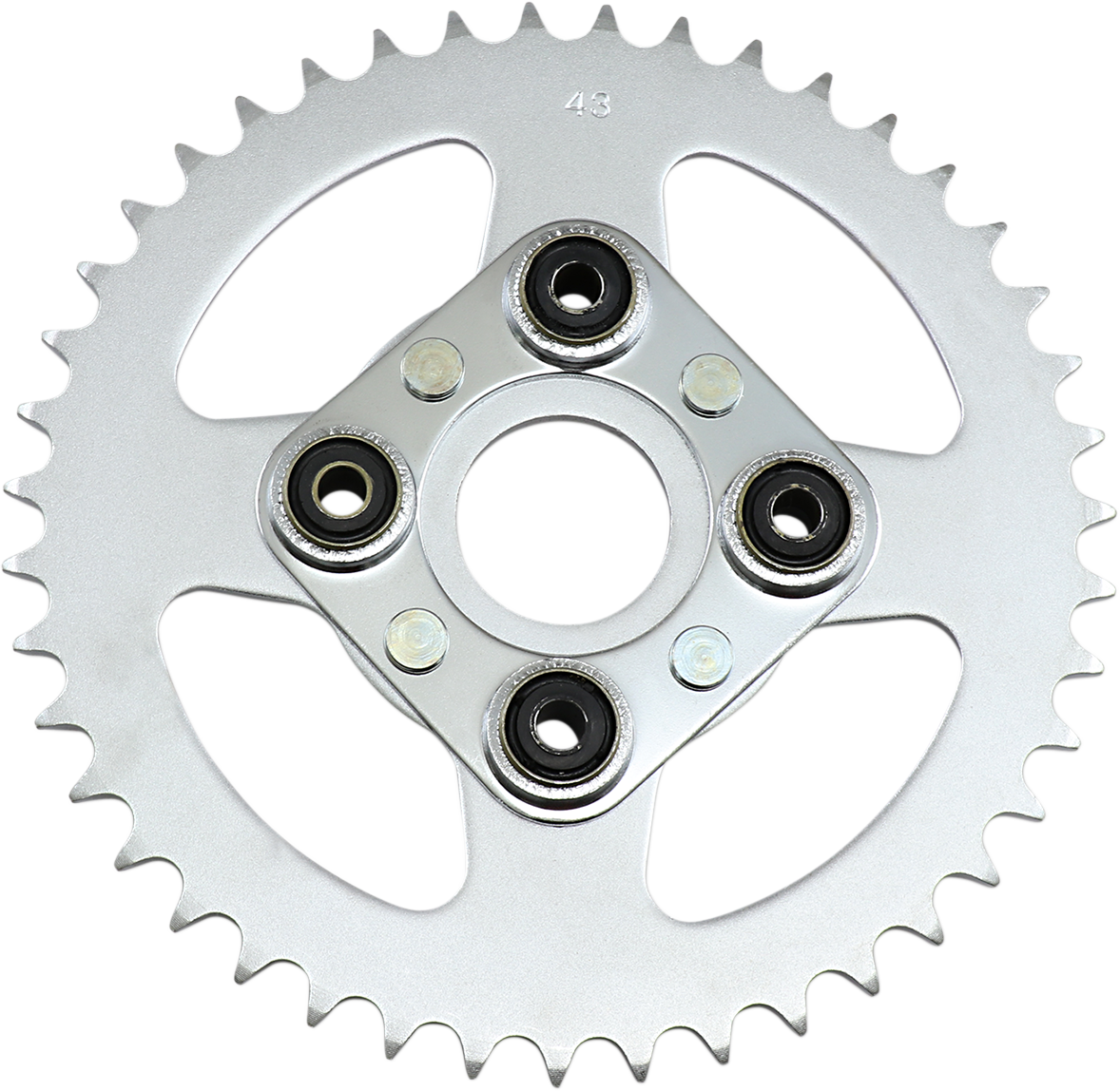 K223504E_0.png
