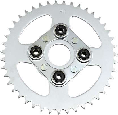 K223504E_0.png